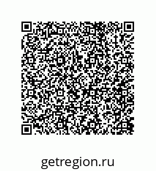 79062819408