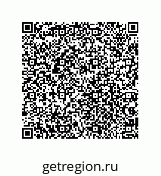 79062819415