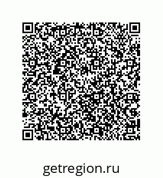 79062819416