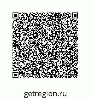 79062819418