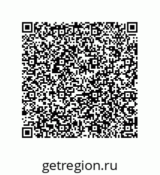 79062819426