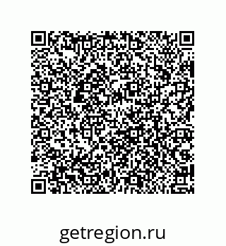 79062819432
