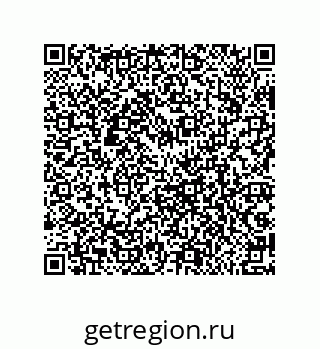 79062819433
