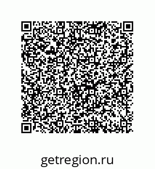 79062819442