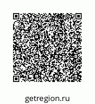 79062819452