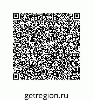 79062819455