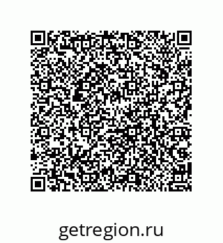 79062819458