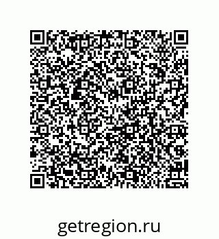 79062819460