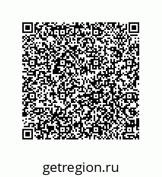 79062819462