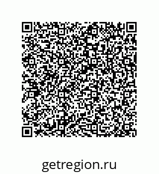 79062819469
