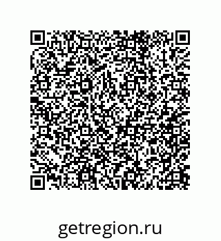 79062819476