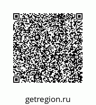 79062819479