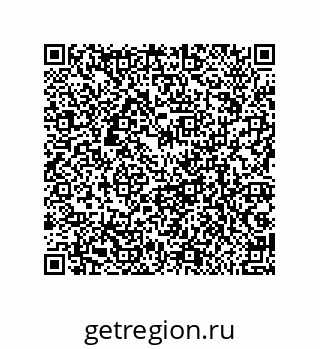 79062819489