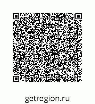 79062819492