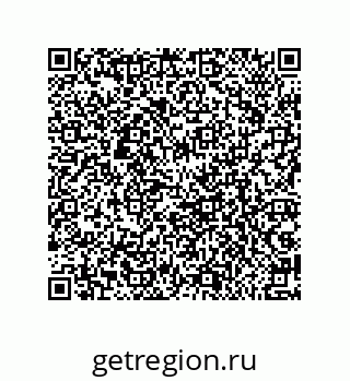 79062819493