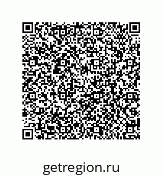 79062819495