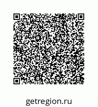 79062819496