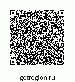 79062819504