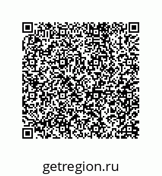 79062819510