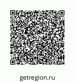 79062819511