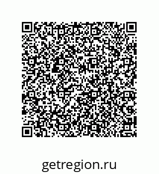 79062819512