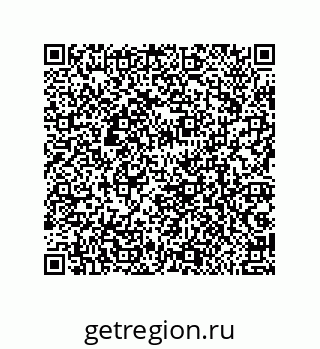79062819515