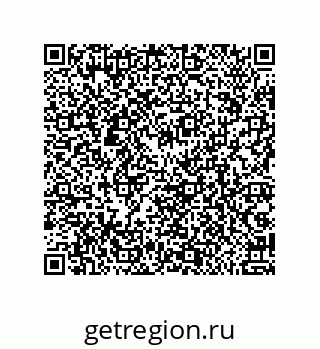 79062819520