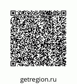 79062819522