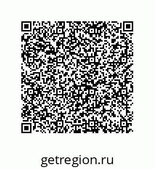 79062819535