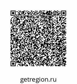 79062819537