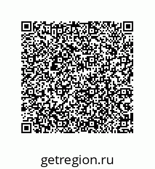 79062819557
