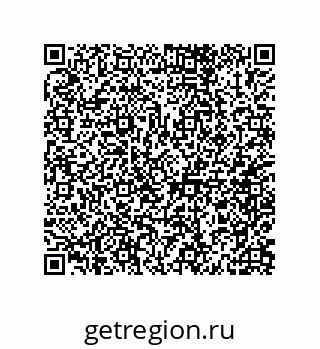 79062819563