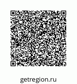 79062819566
