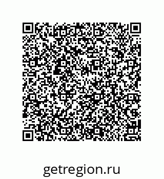 79062819568