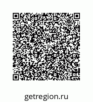 79062819570