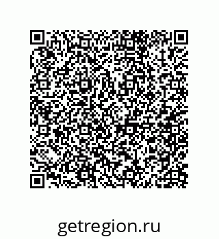 79062819573