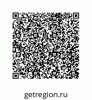 79062819579