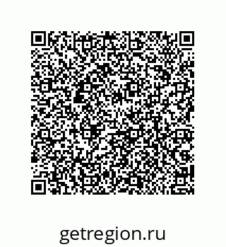 79062819585