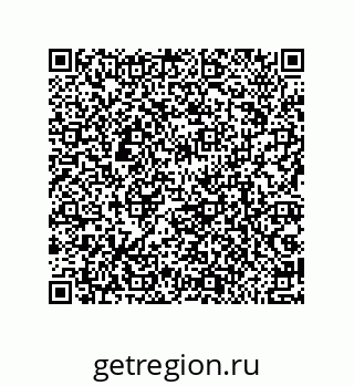 79062819587