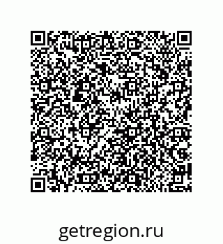 79062819593