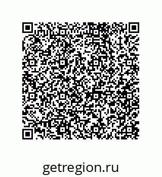 79062819595