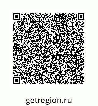 79062819596