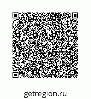 79062819597