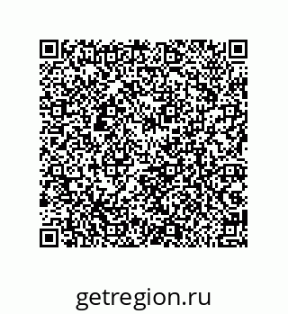 79062819599