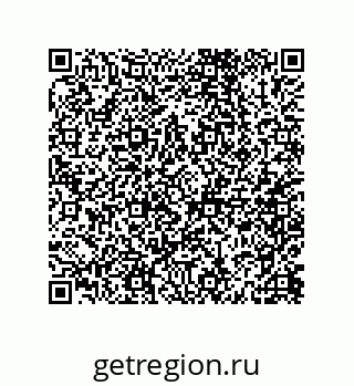 79062819604