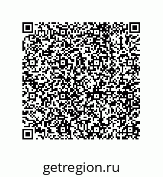 79062819607