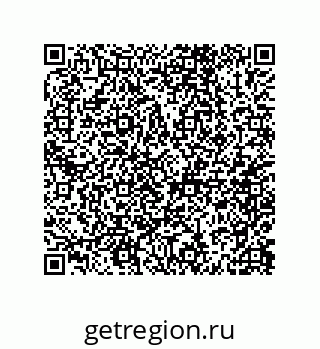 79062819609