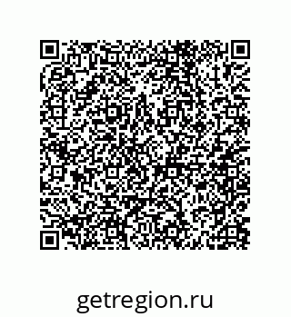 79062819611