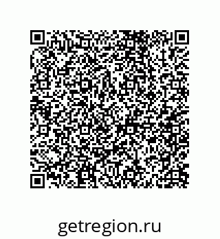 79062819612