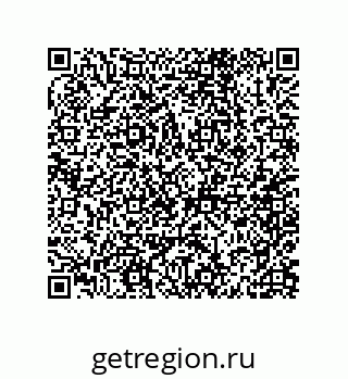 79062819613